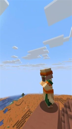 1st time flashback mod