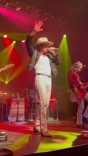 5.8K views · 126 reactions | Drinking problem #Midland #live #country...