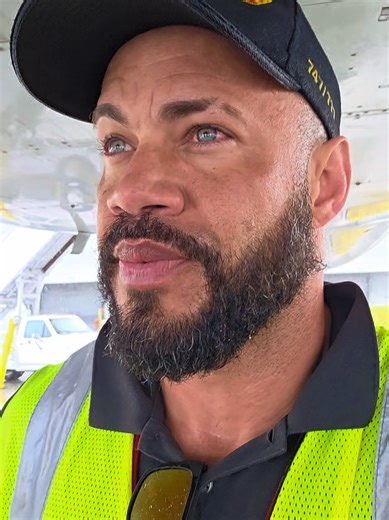 Cosas de la vida ......CHRISBALOTELLI45 #AVIATION