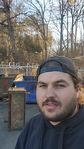 Scrap tools made from scrap. #Scrap-Life #recycle #recycling #business #entrepreneur | Michael's Scrap-Life