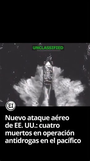 A pesar de que tuvo un inicio lento con los Tigres de Aragua, Gorkys Hernández se ha convertido, sin duda alguna, en uno de los nombres más importantes de la temporada 2025/26 de la Liga Venezolana de Beisbol Profesional, producto de su buen rendimiento a la ofensiva. El oriundo de Guiria logró hace poco una hazaña sensacional, al conseguir el récord de más partidos consecutivos con al menos un imparable en la historia de los Tigres de Aragua, al lograr hilvanar al menos un hit por 22 encuentros