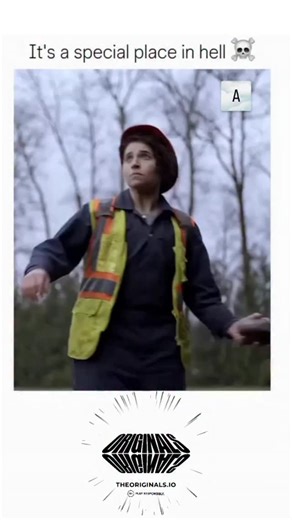 Film making on Instagram: "Debris (2021): When a mysterious alien craft shatters above Earth, strange fragments rain across the globe—each shard unleashing unsettling phenomena that can freeze time, twist gravity, rewrite memory, or turn ordinary places into deadly puzzles. CIA agent Bryan Beneventi is paired with MI6 operative Finola Jones, and together they race to locate, contain, and study the pieces before rival agencies, cultlike groups, and black-market brokers weaponize them. Every recov