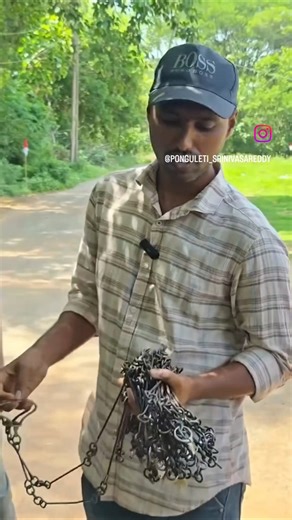 Licensed Surveyors | Use Of Dgps machine | Ponguleti Srinivas Reddy Garu |importance of Dgps machine