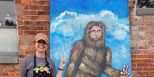 Kalamazoo Free Community Events Calendar for August 3–9