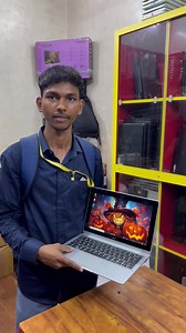 50 reactions · 3 comments | Tablet come laptop 2in1 Touch Screen...