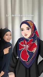 Sambut Hari Merdeka dengan penuh semangat dan gaya yang unik dengan Tudung Bawal Merdeka Valily! Direka khas dengan corak yang mempamerkan keindahan dan kekayaan budaya Malaysia, tudung ini adalah pilihan sempurna untuk memeriahkan suasana kemerdekaan. #MuslimahTrend #Tudung2024 #Bawalmerdeka #Bawalbidang45 #TudungSenangBentuk #CottonVoile #Bawallabuh #Bawalprinted | Namirahsketches