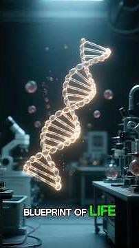 How CRISPR gene editing technology identifies and modifies specific segments of DNA
