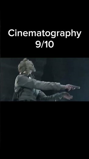 Movie a Day, Day 214: AvP: Alien vs Predator (2004)