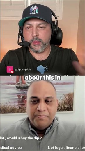 FDA Audits: Why New Factories Are Stuck in Limbo.