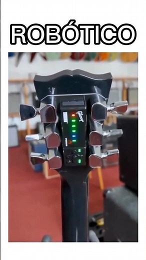 🔴Afinador de Violão Fácil 🎸#tuner #easy #afinador #acousticguitar #guitar