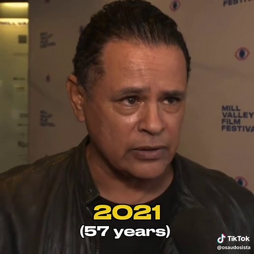 Raymond Cruz evolution 1997–2026: Breaking Bad to Tuco Salamanca