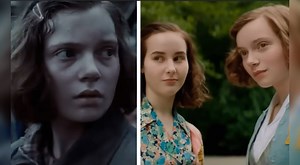 Netflix: esta es la película de Ana Frank que expone su terrible pasado y dura casi 2 horas