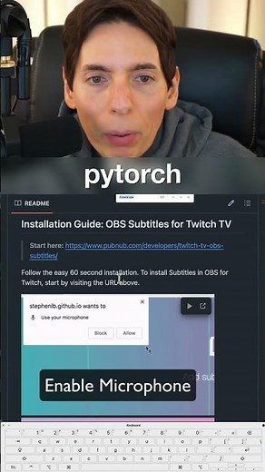 What Is PyTorch