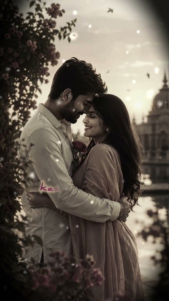 Saami Kitta Solli Vachu ❤️ | SPB & S. Janaki Magical Love Song | Ilayaraja Evergreen Melody 🎶 #spb
