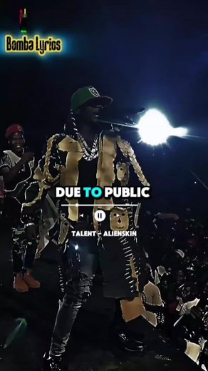 WA_BOMBA_COLLINE on TikTok