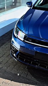 Brand New 2025 Polo TSI R-Line DSG 🔥 Reef Blue Metallic 🔥 R535,000 all inclusive 🔥 Save R30,000 Features Include: IQ.LIGHT Matrix LED 17 Inch York Alloys Panoramic Sunroof Reverse Camera Keyless Entry App-Connect Smash and Grab Tint 3Yr 45,000km Service Plan PLEASE NOTE I ONLY SELL TO SOUTH AFRICA 🇿🇦 🇿🇦🇿🇦 https://wa.me/27785357175 #volkswagen #carsales #southafrica #newcars #Polo #rline | Nikiel Naidoo