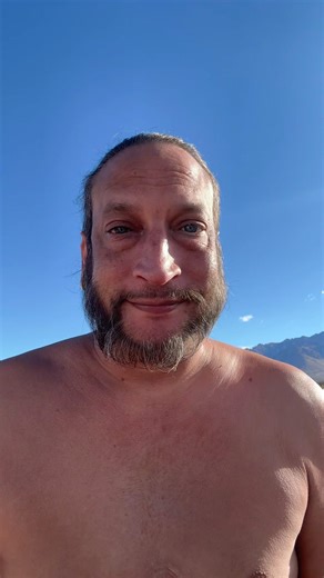 Are YOU actually doing what it takes to get what YOU say you want?