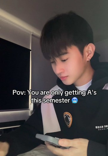 Question.AI: The Ultimate Study App for Students