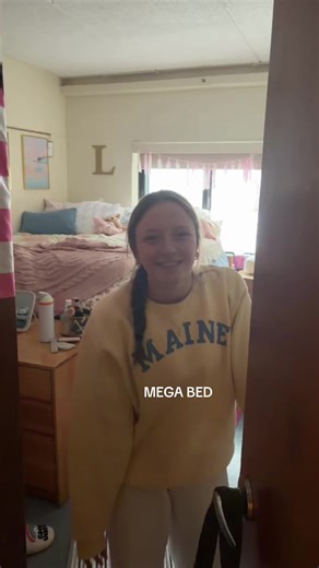 #megabed #lovers #atthecottage #touse