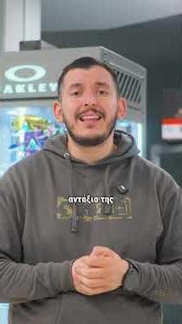 Ήταν ένας άνθρωπος που πλήρωσε την ελευθερία με την ίδια του τη ζωή...