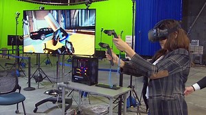 What is a 5G network and how can it change your life?