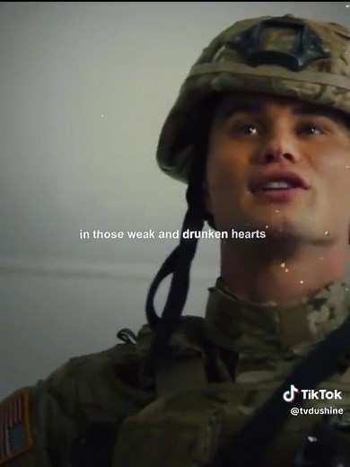 Valiant One: Release and Cast Insights