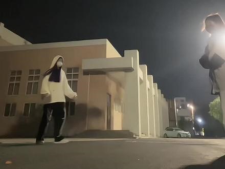 啊c~啊c~啊c啊c啊c#一学就会系列 #魔性律动舞 #浅跳一下 #整活 #dance,Cxccccccccccc.- 抖音