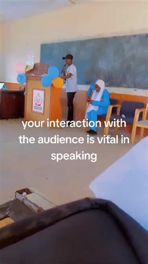 Pa seedy J 🇺🇸🇺🇸 (@paseedyusa)’s videos with original sound - Pa seedy J 🇺🇸🇺🇸