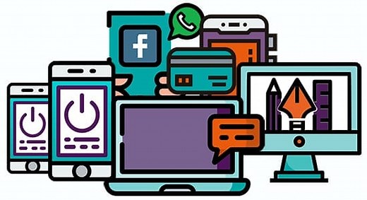 Essential Digital Skills Qualifications (EDSQ) - Gateway Qualifications