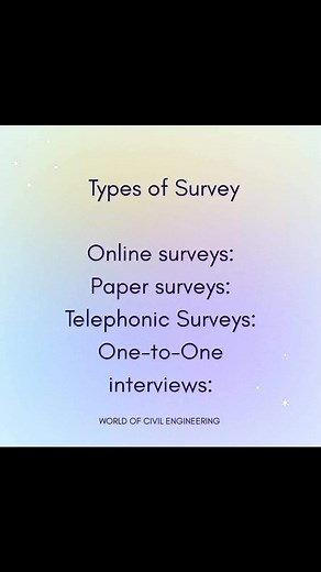 Amazon Engineering on Reels