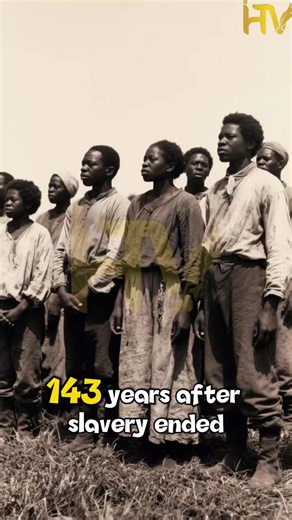 How Barrack Obama Changed American History #blackhistory #HistoryFacts #WorldHistory #untoldhistory