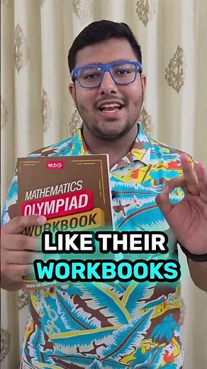 MTG SOF Olympiad Books Review 📚 | Should You Buy? Topper’s Opinion