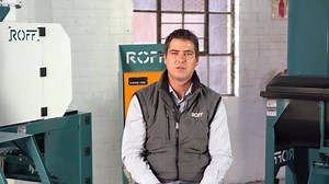 1.1K views · 27 reactions | Have some questions about Roff’s Posho Mill? We’ve compiled this video for you to watch. #Milling #Entrepreneur #Farming #SmallBusiness #Farmers #Mill #MillingPlant #FoodSecurity #MillingEquipment | Roff Milling | Facebook