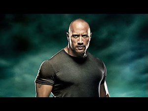 Faster | Full Movie Review & Story Analysis | Dwayne Johnson, Billy Bob Thornton