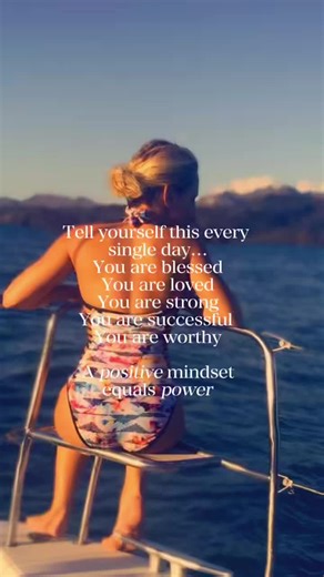 Transform Your Travel Moments with Inspiring Transitions