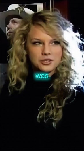 How Taylor Swift made 'Tim McGraw' ❤️🔥