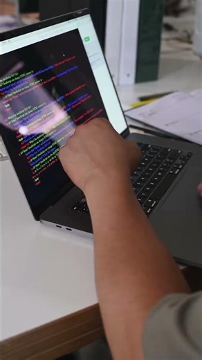 Stop Doing Javascript Spread Operator Wrong (Do This)