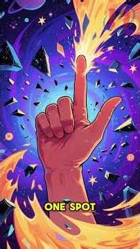 Top 3 Most Powerful Weapons in the Multiverse #HeroVerse #MarvelDC #SuperheroFacts #Shorts