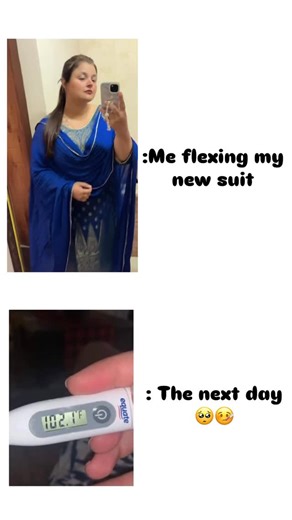 Honey 🍯 on Instagram: "Nazar is real 🧿…"