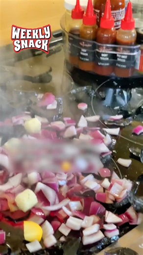 ...not a Pyrex 💥 #cooking #food #fail | FailArmy