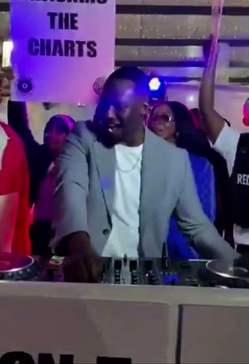 The Most Wanted Album By JazzWorx and Thukuthela 🔥🔥 #jazzworx