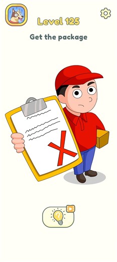 Get the package dop 2 (delete one part) level 125 #1million #viralvideo #dop2