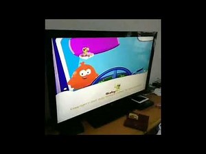 Potch from Pitch & Potch