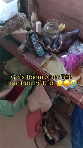 Function ku kelambupothu theriyathu 😭poitu vanthu patha 🫠 @fahidairies #explore #comedy #shorts