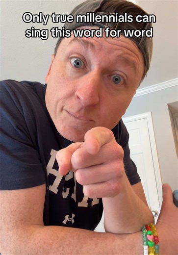 Millennial checkpoint #millennial #millennials #millennialdad #millennialsoftiktok #90skids