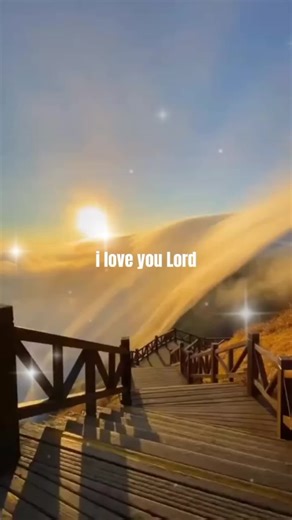 Amanda Long on TikTok