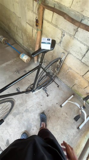 Explore the Bikemate Cyclo Computer for Road Bikes