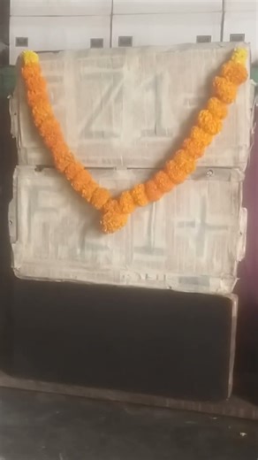 🎧 Powerful Mini Sound System | Homemade Setup #minidj