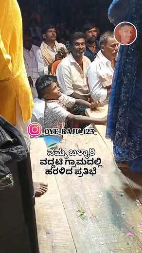 M Yuvaraj Yuvaraj on Reels