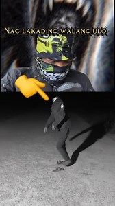 Nag lakad na walang ulo #ghoststories #horror #creepy #paranormal #hounted #scary #ghost #exploration_prayer #horrorscary @topfans | Ghost Hunting Explorer